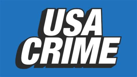 usacrime.com|usacrime free.